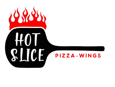 HOT SLICE